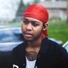 slimmackmusic